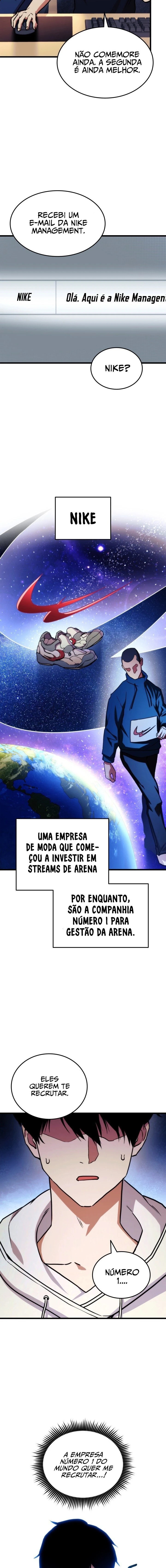 Cap 12 página 14