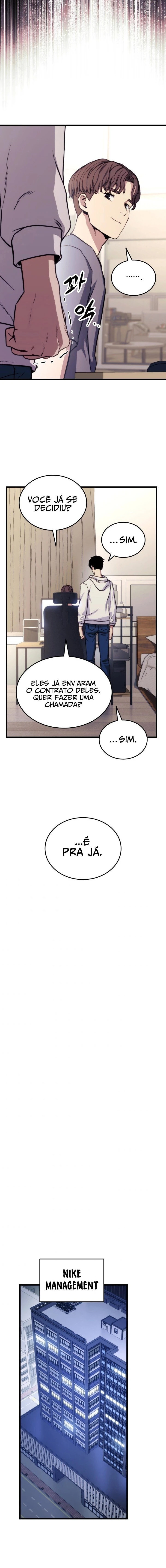 Cap 12 página 16