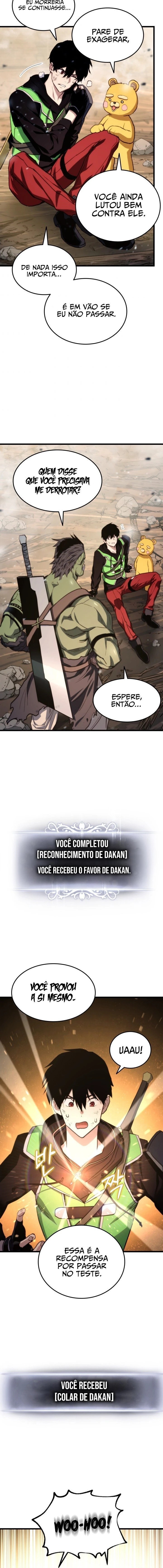 Cap 12 página 3