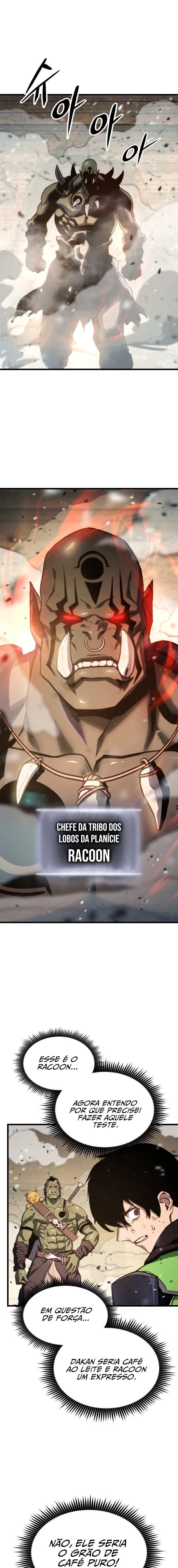 Cap 12 página 5