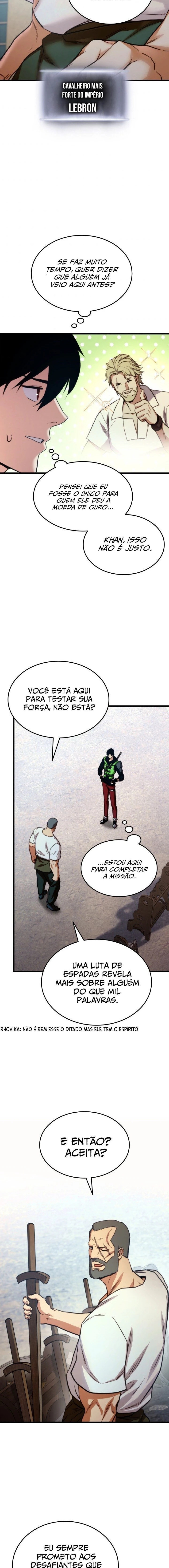 Cap 13 página 12
