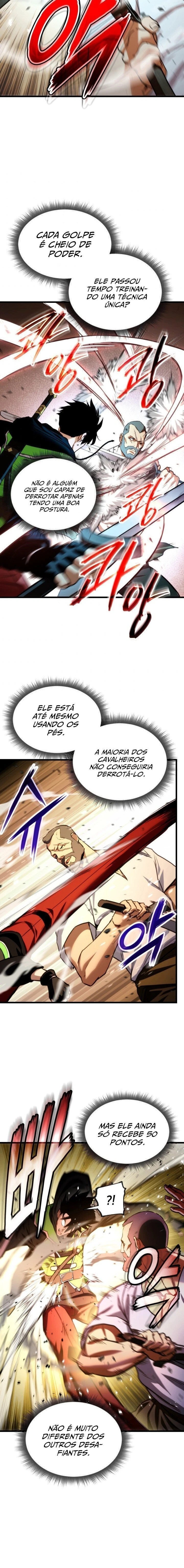 Cap 13 página 15