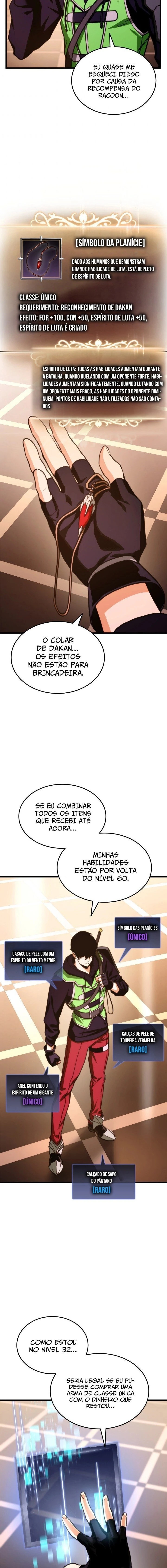 Cap 13 página 3