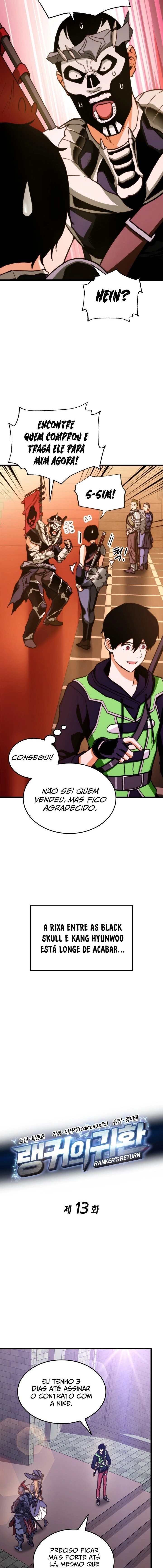 Cap 13 página 6