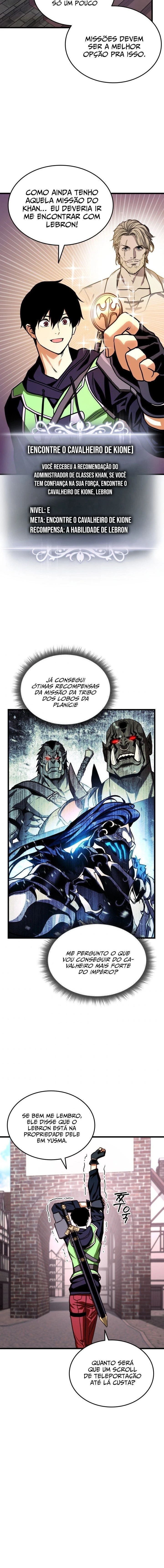 Cap 13 página 7