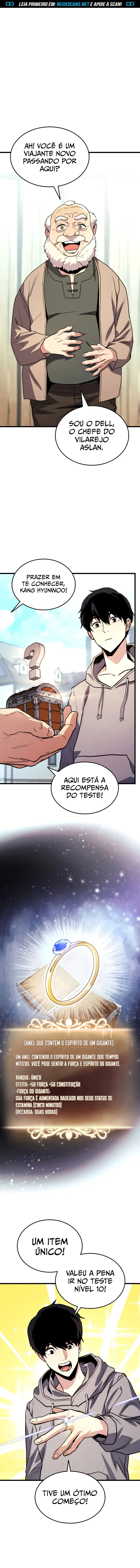 Cap 2 página 11