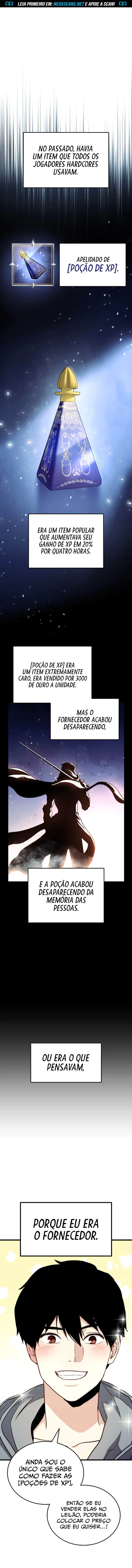 Cap 2 página 13