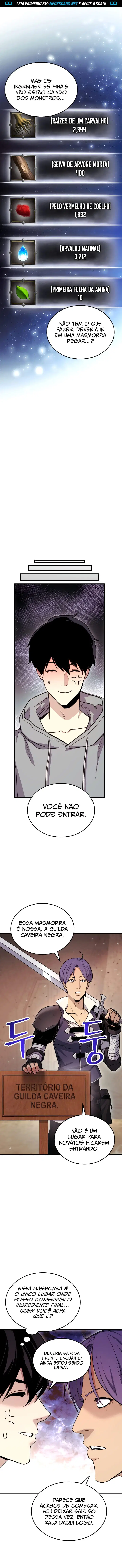 Cap 2 página 14