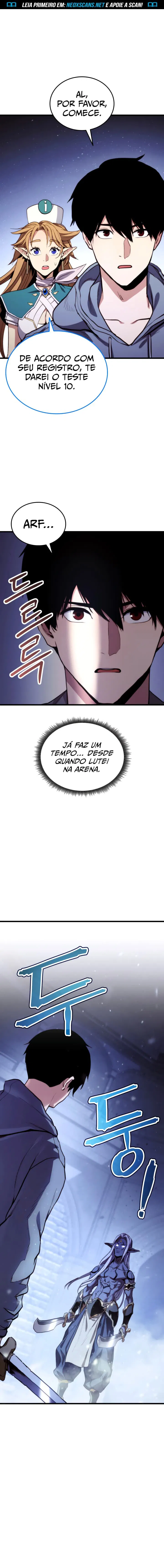 Cap 2 página 4
