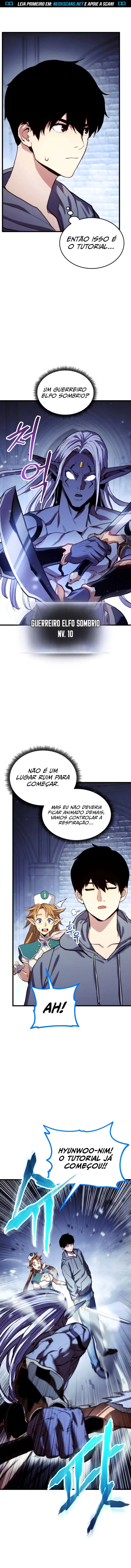 Cap 2 página 5