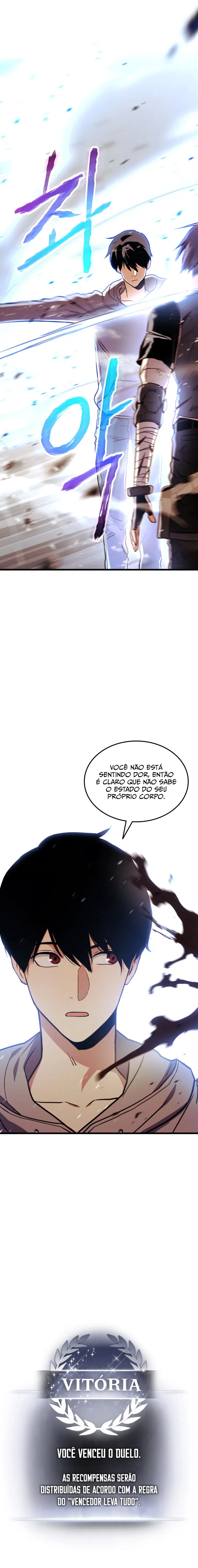 Cap 3 página 11