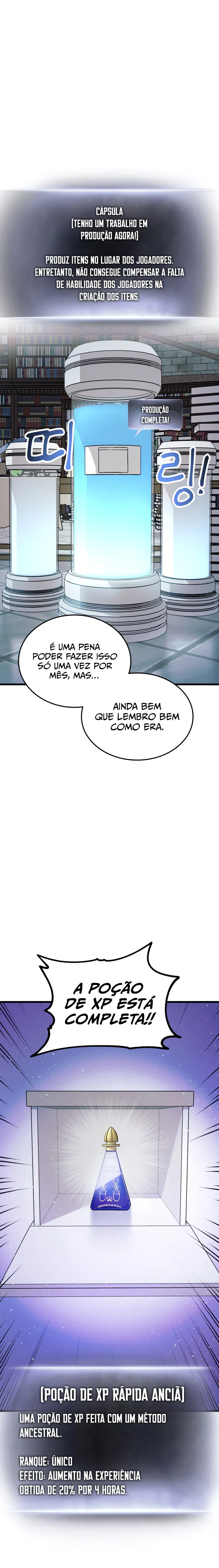Cap 3 página 13