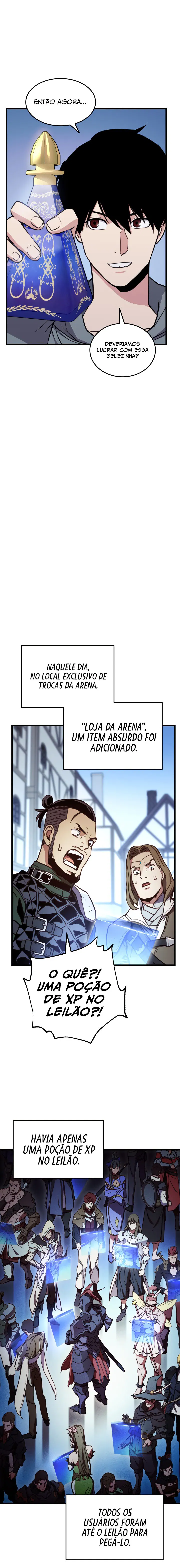 Cap 3 página 14