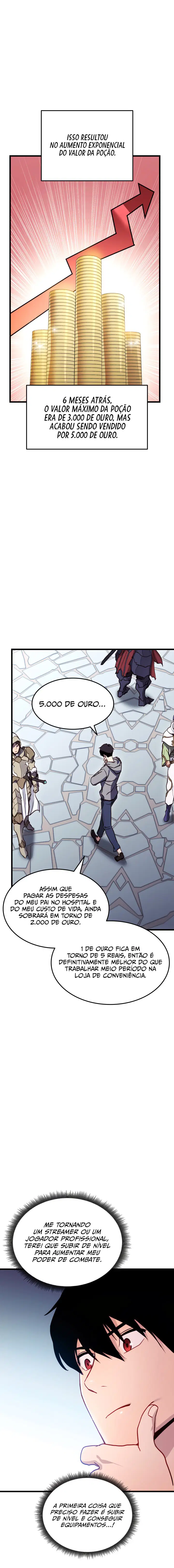 Cap 3 página 15