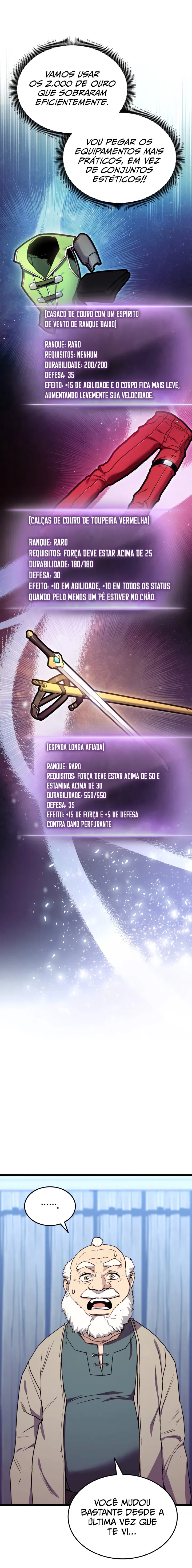 Cap 3 página 16