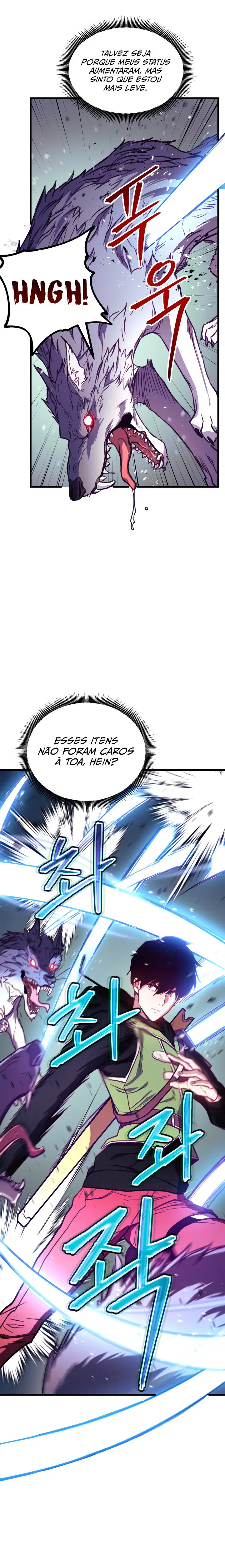 Cap 3 página 20