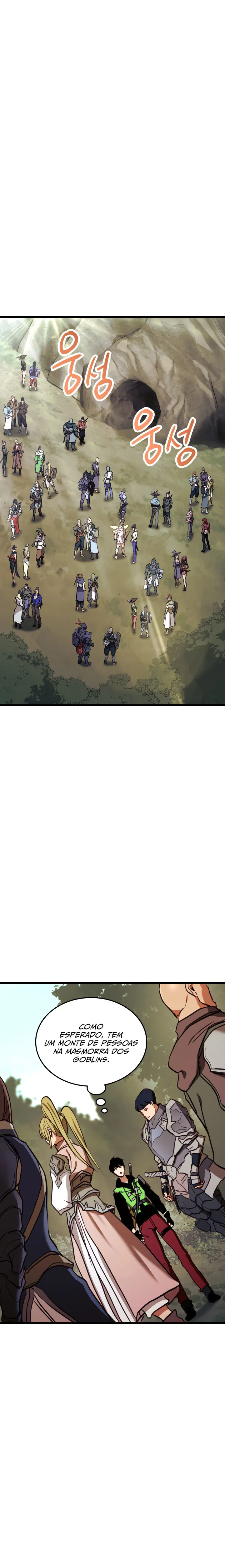 Cap 3 página 22