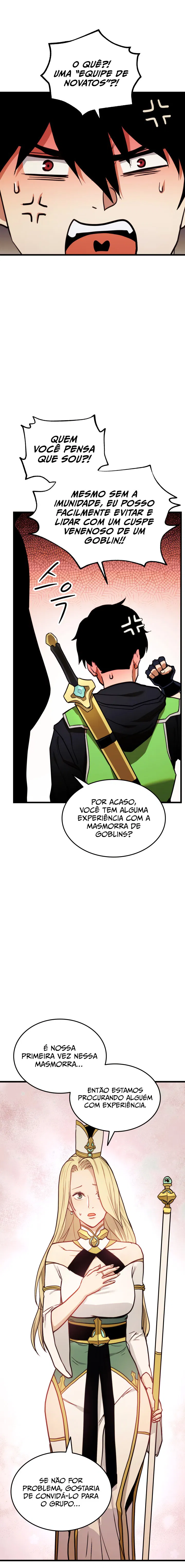 Cap 3 página 24