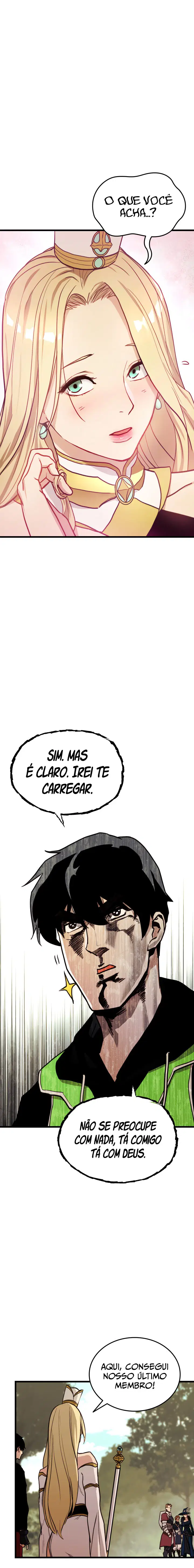 Cap 3 página 25