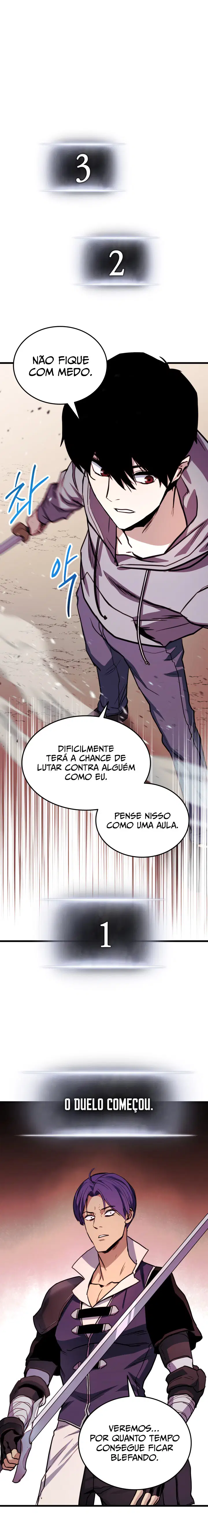 Cap 3 página 3