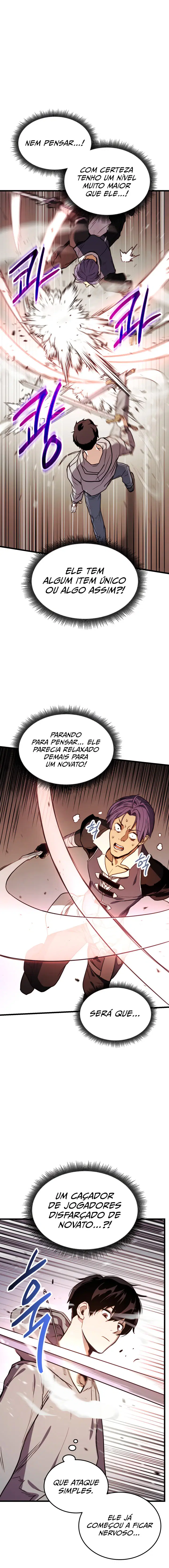 Cap 3 página 6
