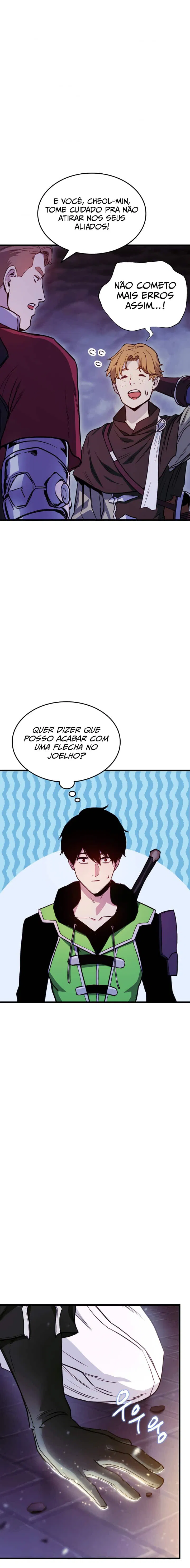 Cap 4 página 10