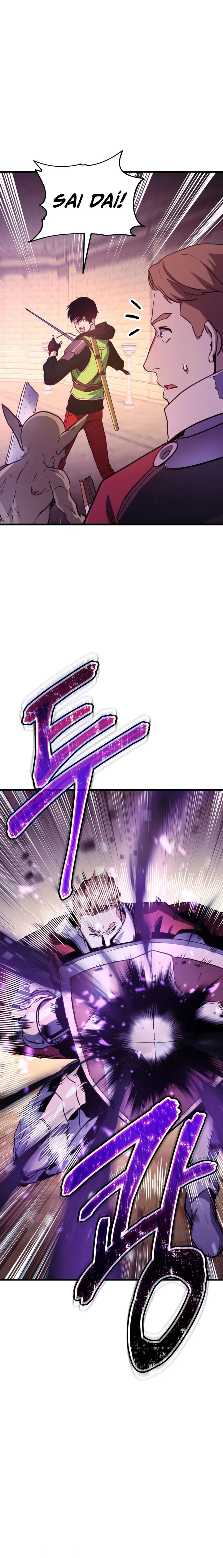 Cap 4 página 14