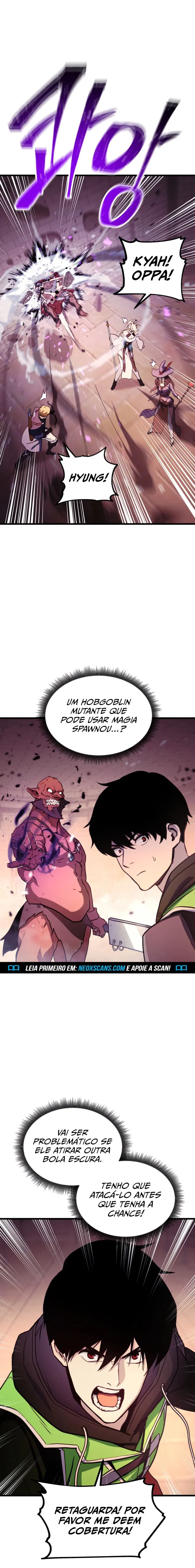 Cap 4 página 15