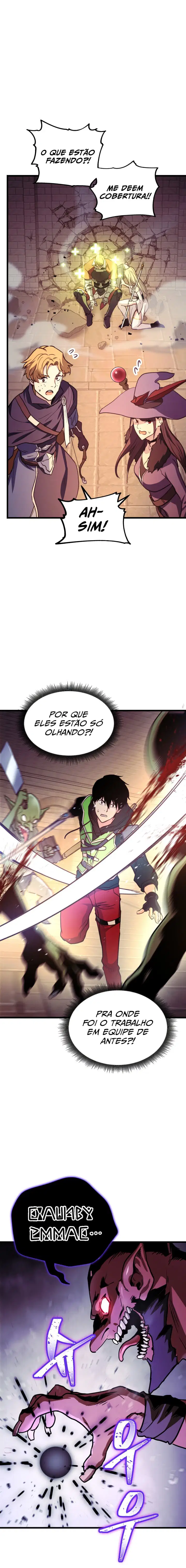 Cap 4 página 16