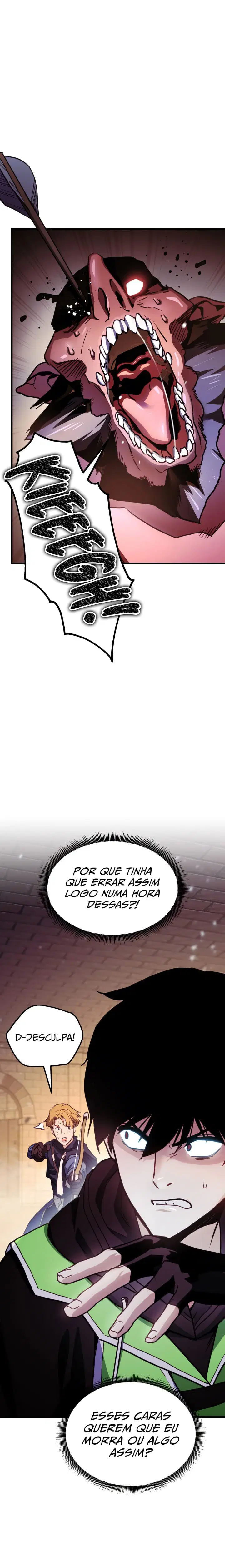 Cap 4 página 18