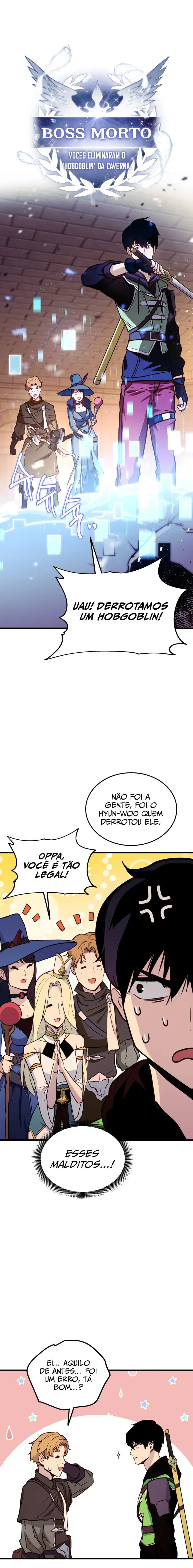 Cap 4 página 21