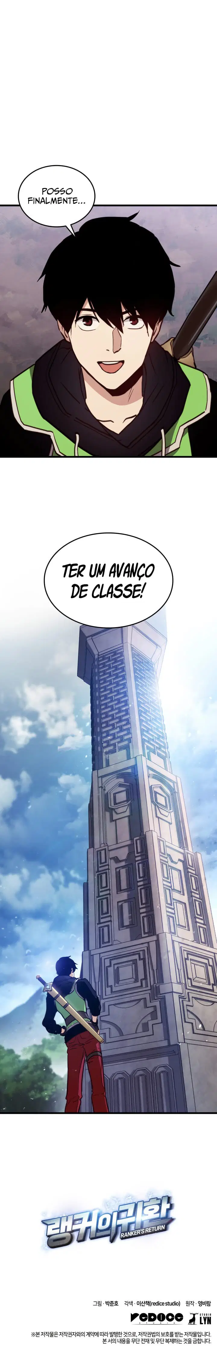 Cap 4 página 25