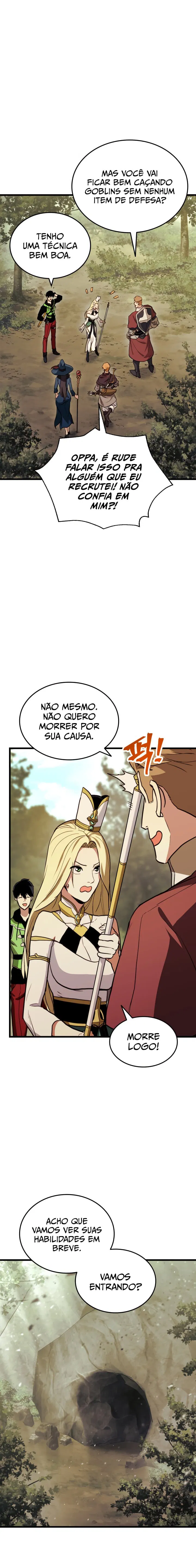 Cap 4 página 3