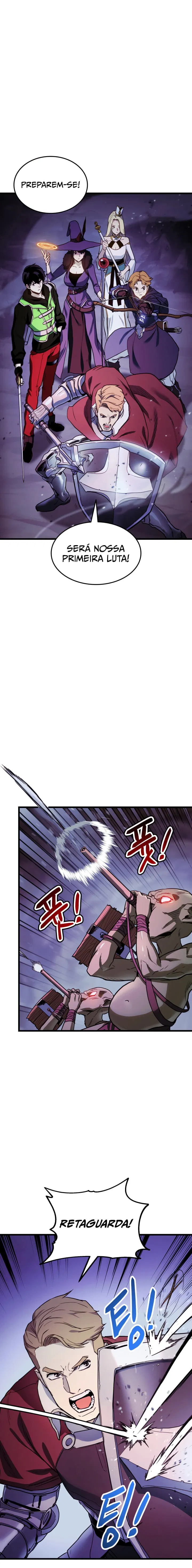 Cap 4 página 5