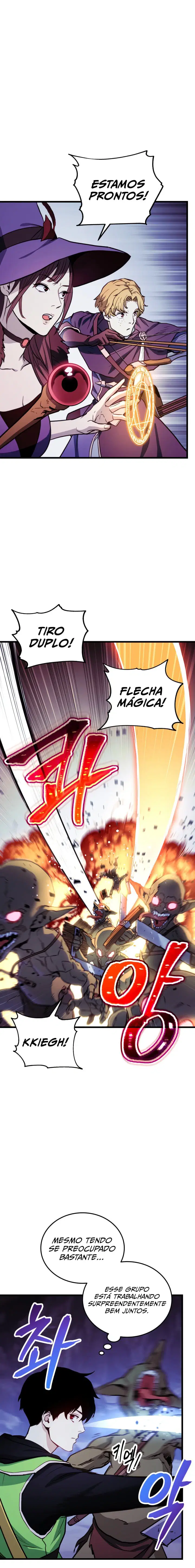 Cap 4 página 6