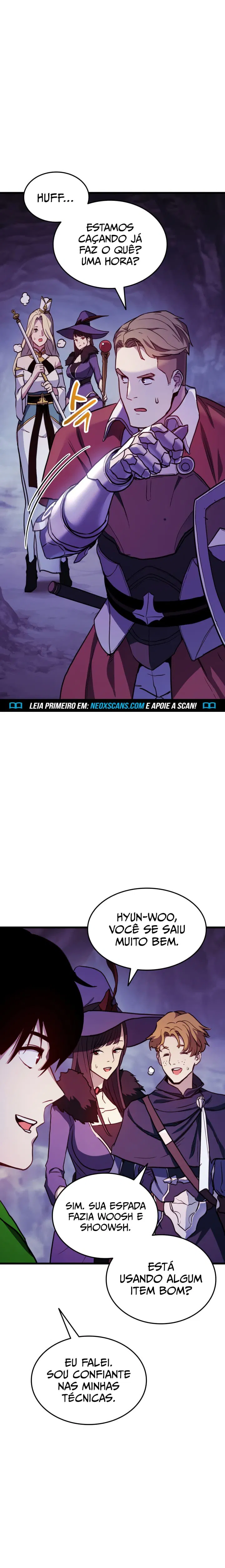 Cap 4 página 8