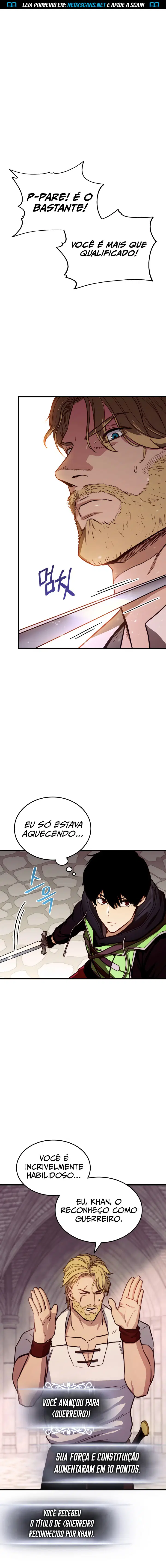 Cap 5 página 11