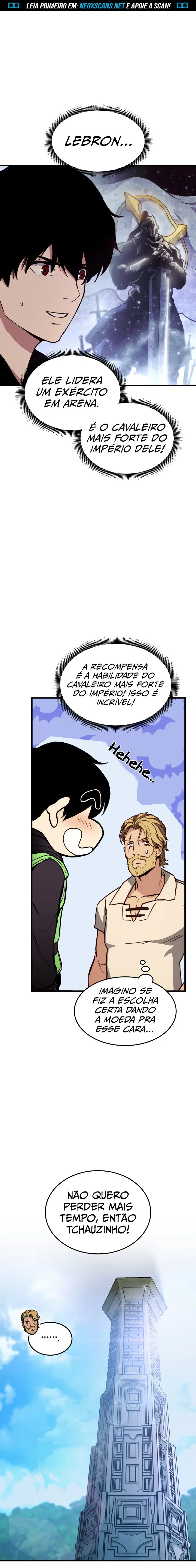Cap 5 página 13