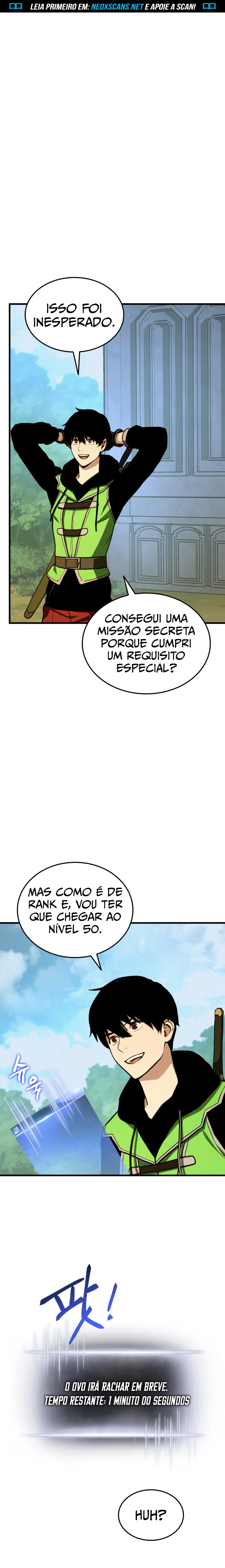 Cap 5 página 14