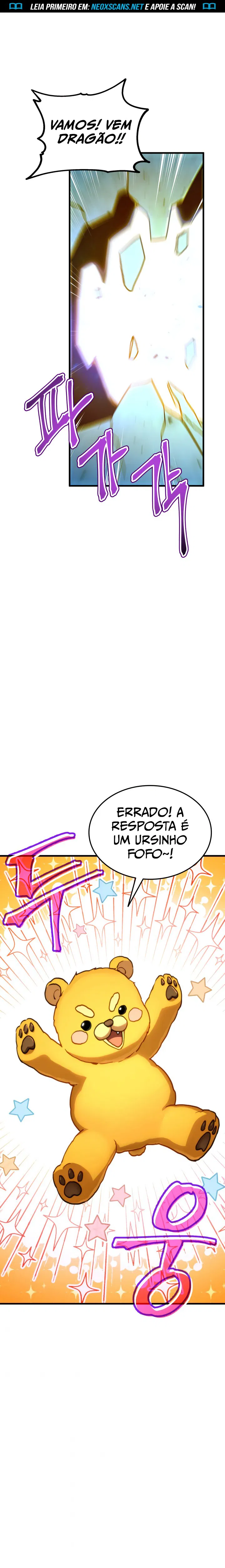 Cap 5 página 16
