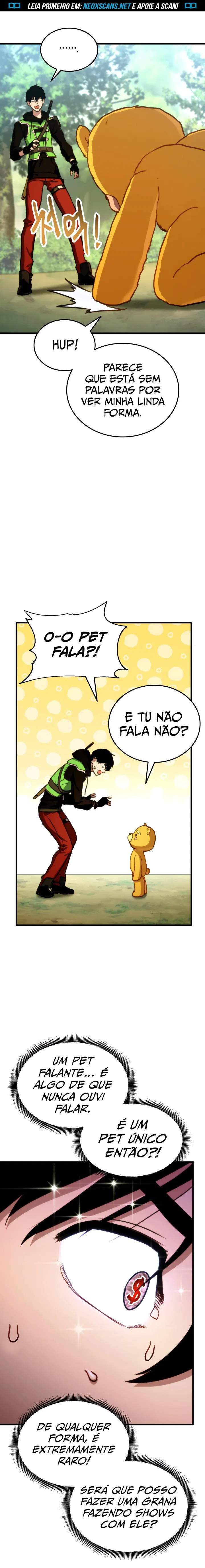 Cap 5 página 17