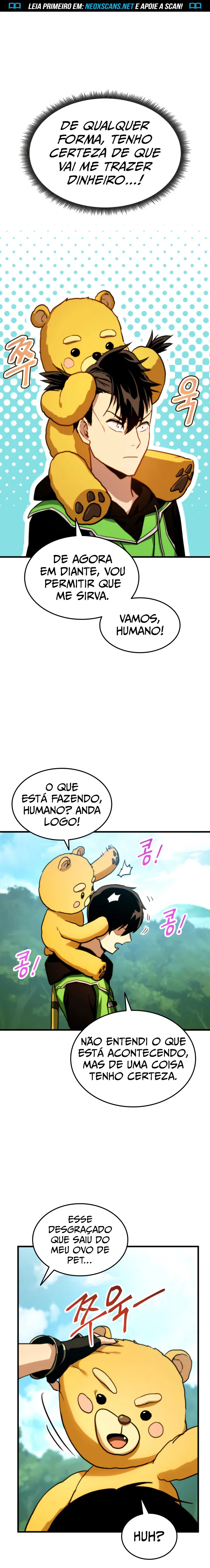 Cap 5 página 18