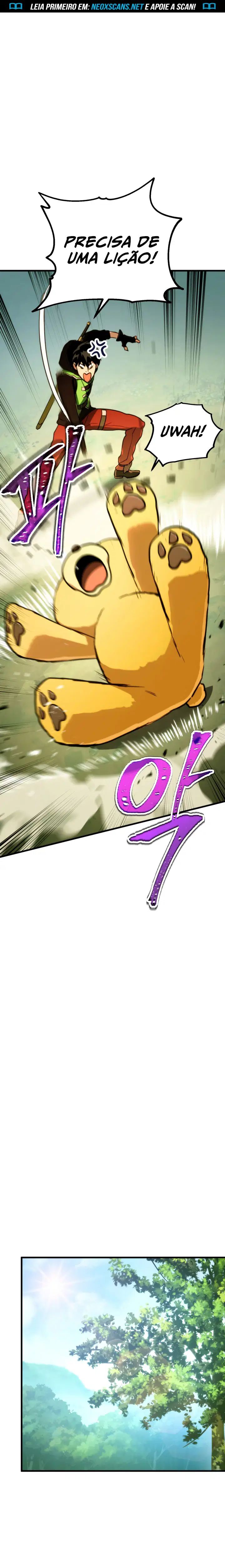 Cap 5 página 19