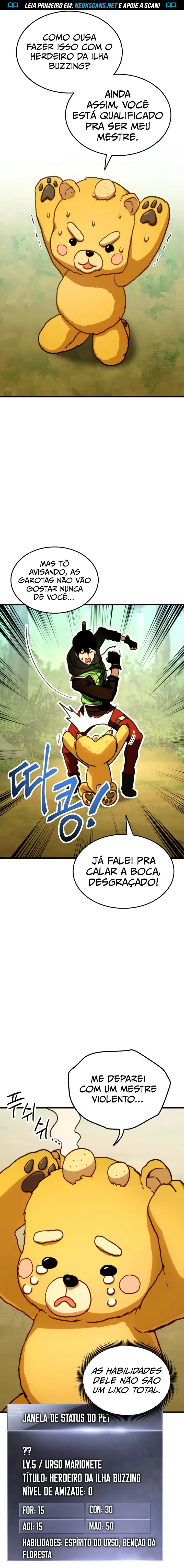 Cap 5 página 20