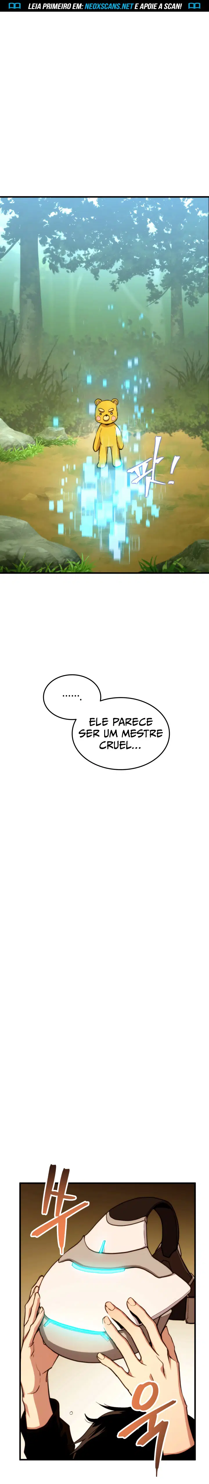 Cap 5 página 22