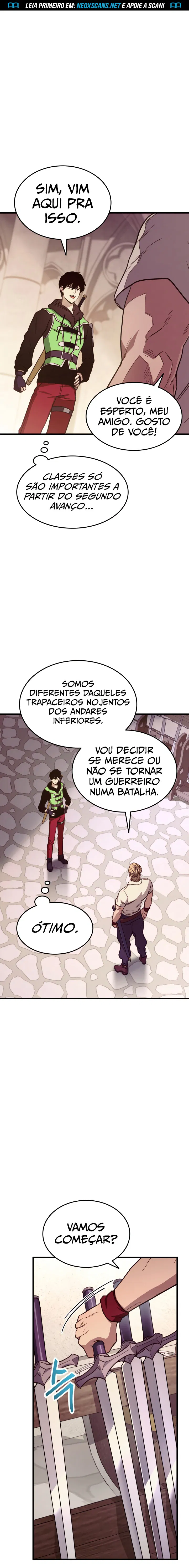 Cap 5 página 4