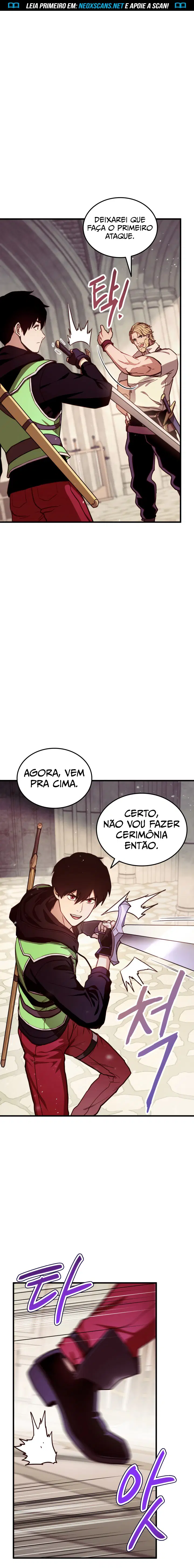Cap 5 página 5