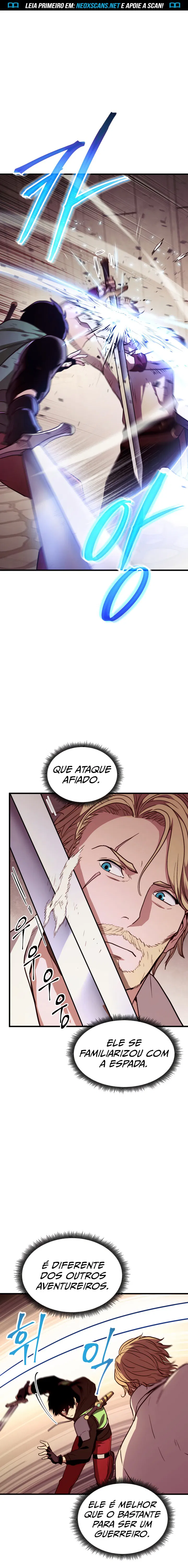 Cap 5 página 6