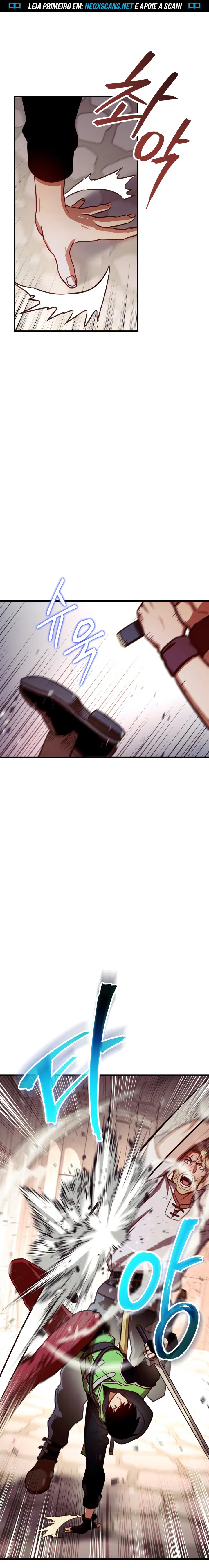 Cap 5 página 9