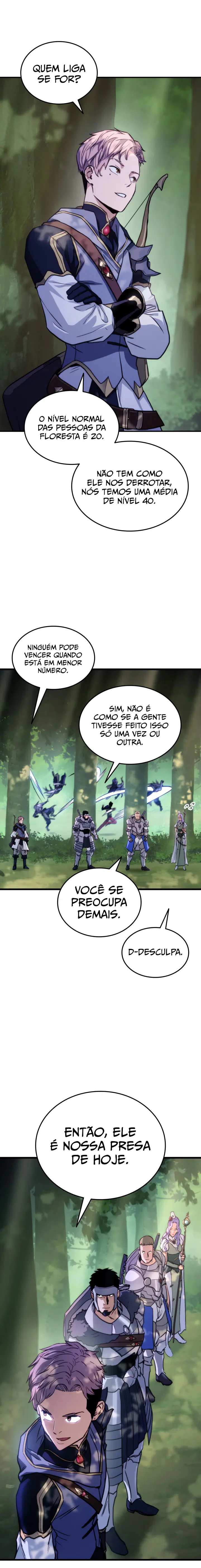 Cap 6 página 11